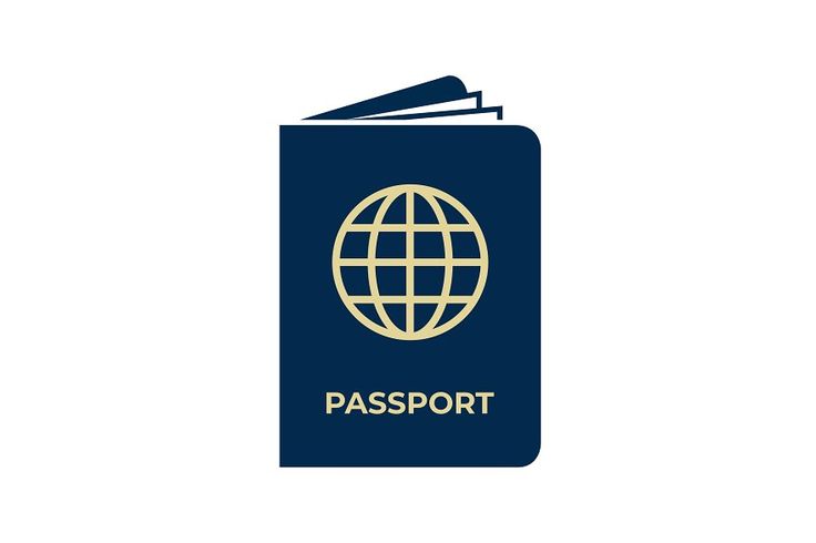 passport